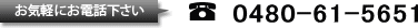 db